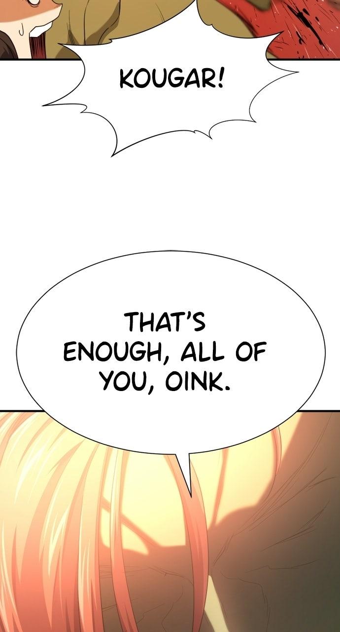 The Greatest Estate Developer Chapter 216 — page 38