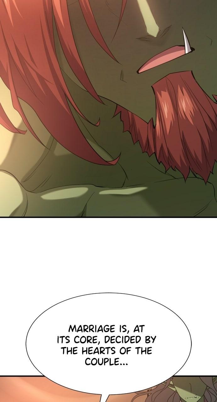 The Greatest Estate Developer Chapter 216 — page 39