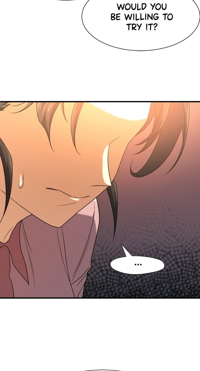The Greatest Estate Developer Chapter 216 — page 42