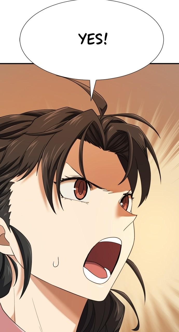 The Greatest Estate Developer Chapter 216 — page 43