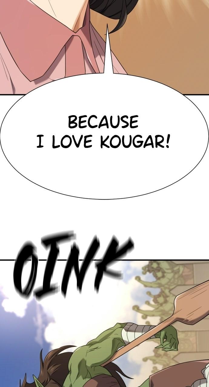 The Greatest Estate Developer Chapter 216 — page 44