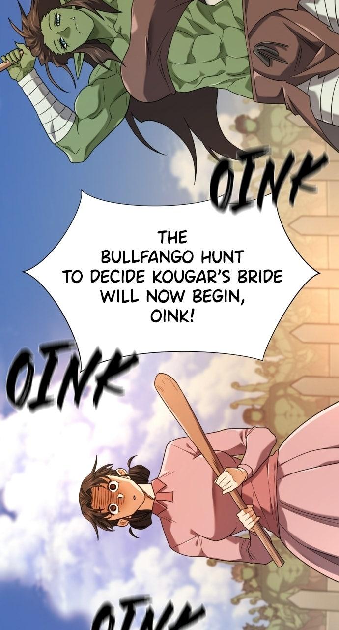 The Greatest Estate Developer Chapter 216 — page 45