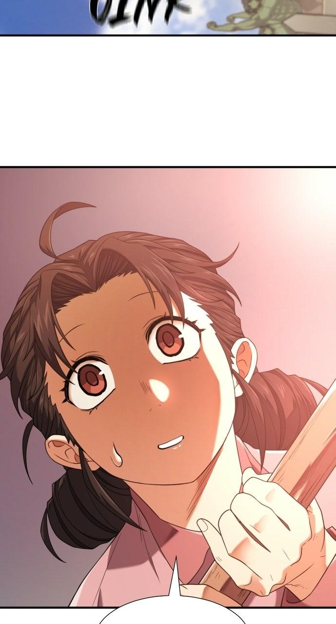 The Greatest Estate Developer Chapter 216 — page 46