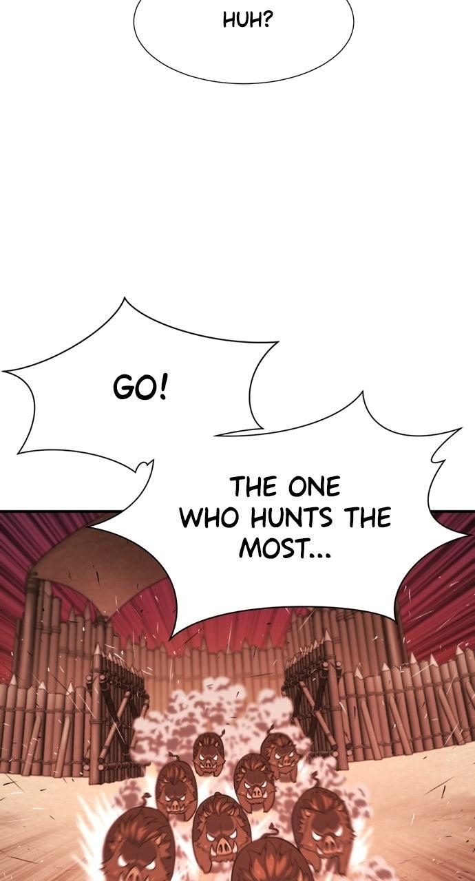 The Greatest Estate Developer Chapter 216 — page 47