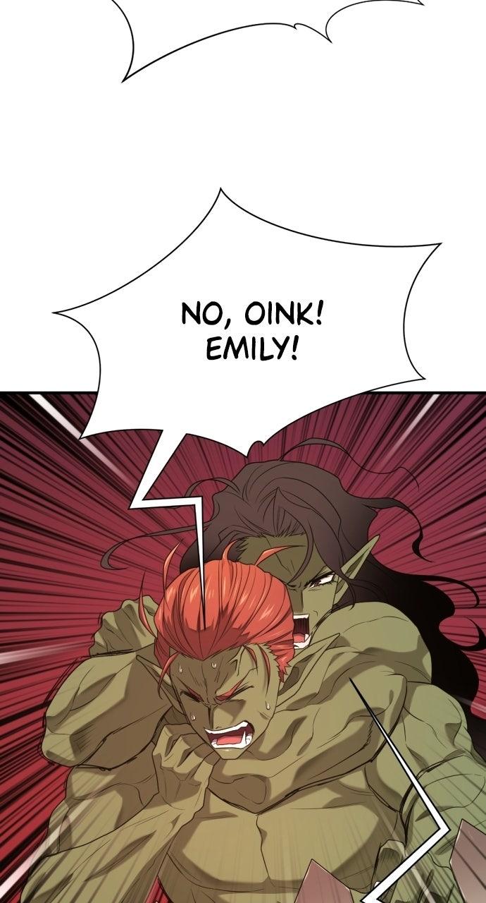 The Greatest Estate Developer Chapter 216 — page 49