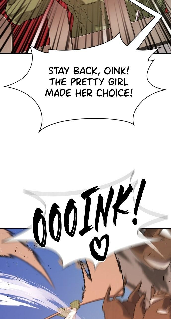 The Greatest Estate Developer Chapter 216 — page 50