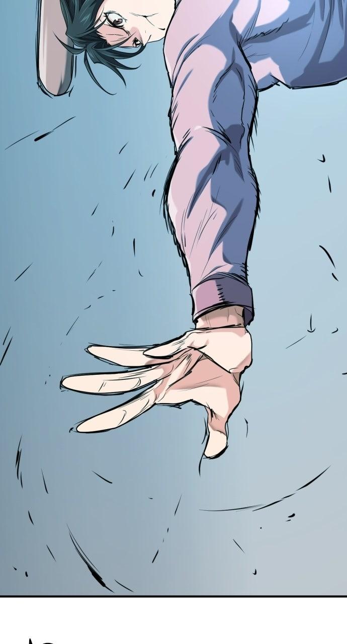 The Greatest Estate Developer Chapter 216 — page 63