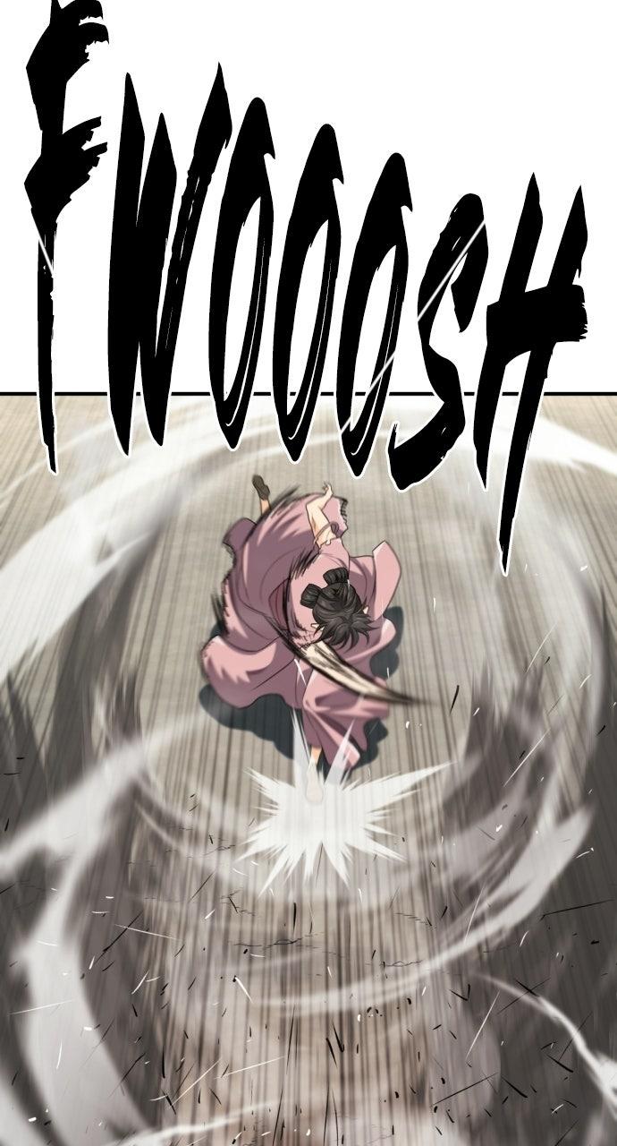 The Greatest Estate Developer Chapter 216 — page 64