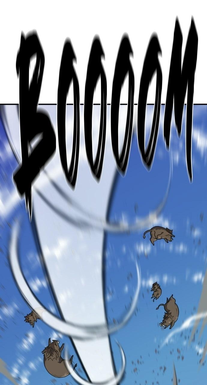 The Greatest Estate Developer Chapter 216 — page 67