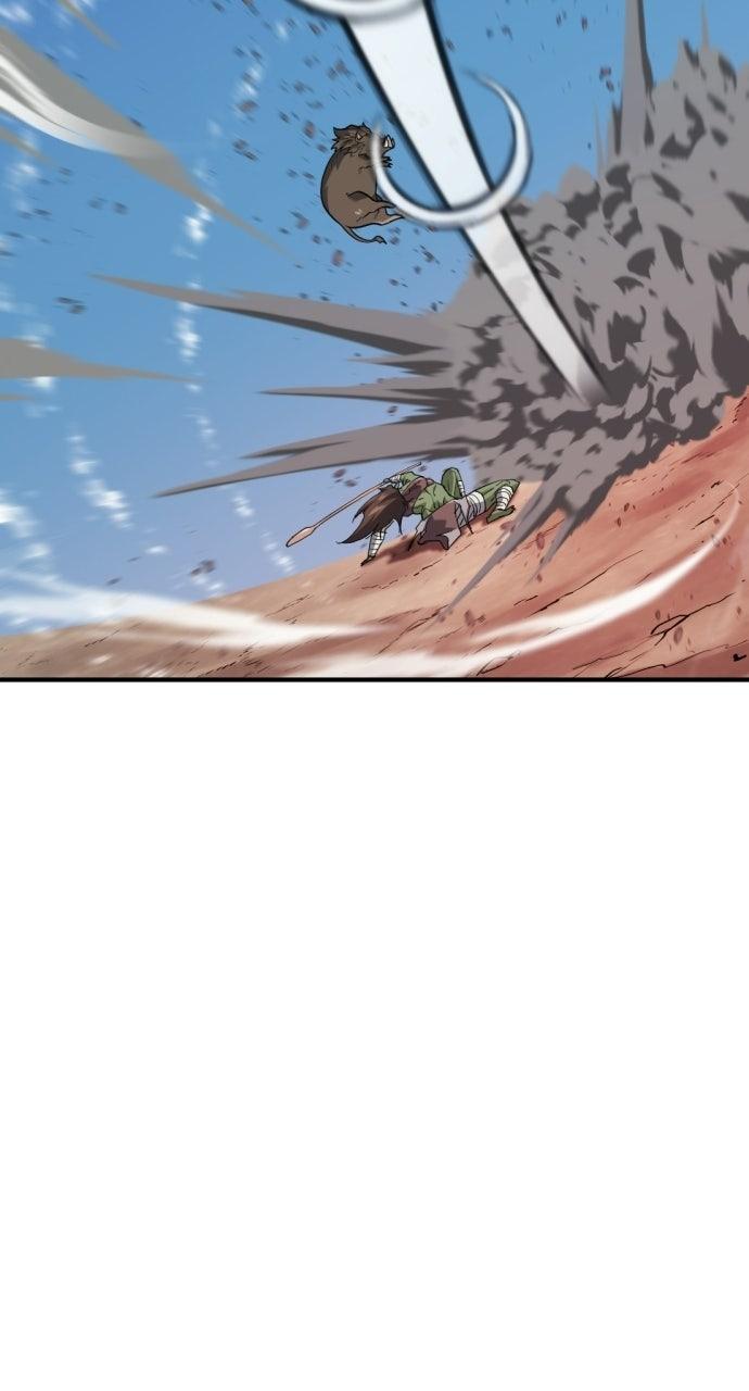 The Greatest Estate Developer Chapter 216 — page 68