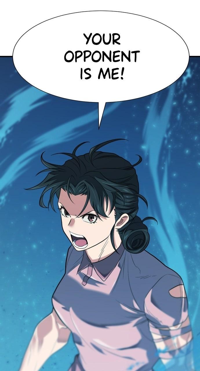 The Greatest Estate Developer Chapter 216 — page 69