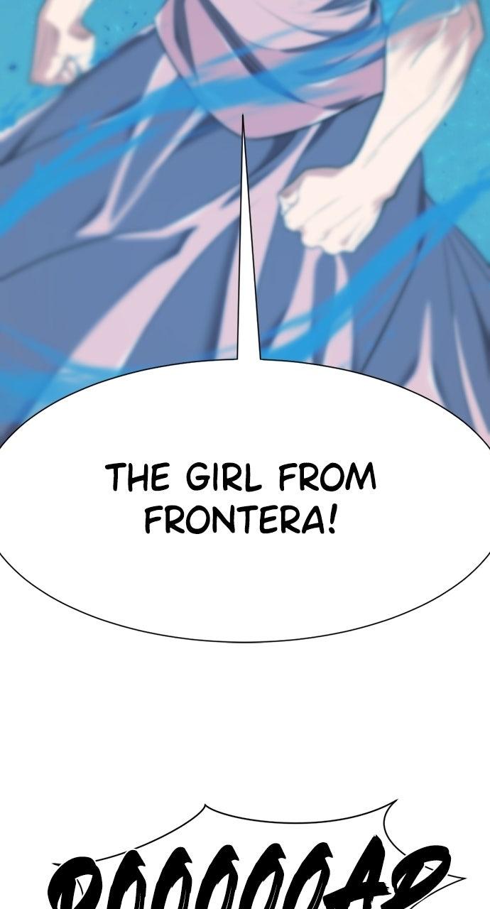 The Greatest Estate Developer Chapter 216 — page 70