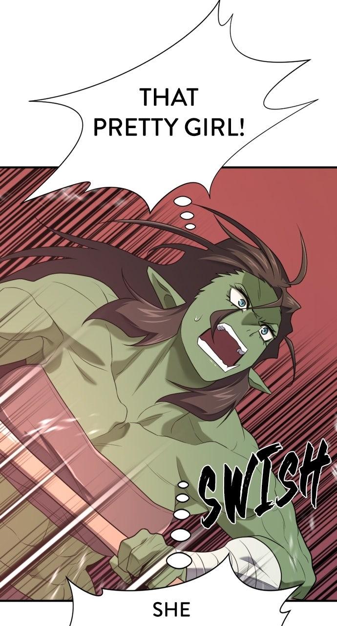 The Greatest Estate Developer Chapter 216 — page 72