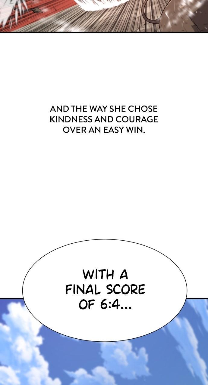 The Greatest Estate Developer Chapter 216 — page 76