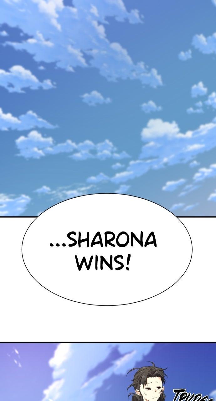 The Greatest Estate Developer Chapter 216 — page 77