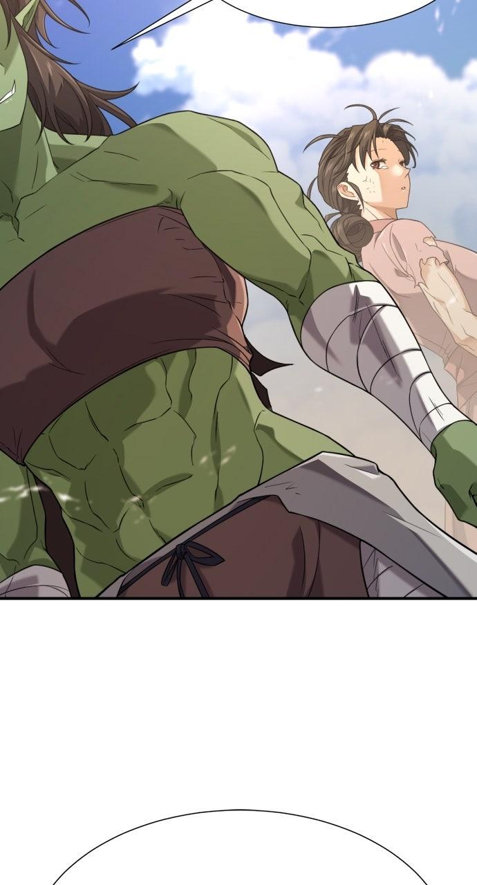 The Greatest Estate Developer Chapter 216 — page 80