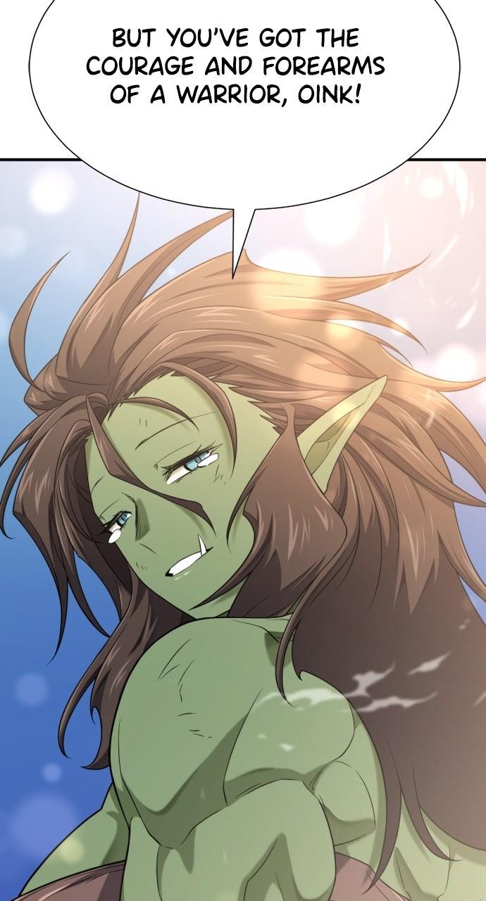 The Greatest Estate Developer Chapter 216 — page 81