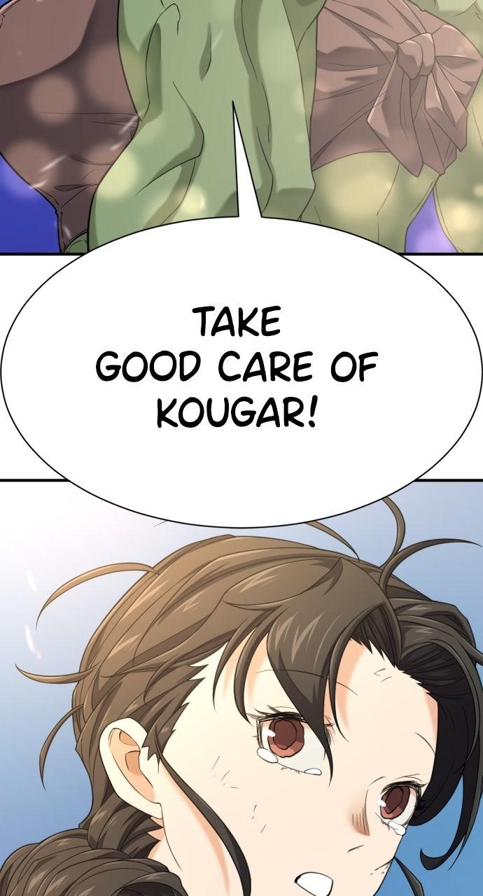 The Greatest Estate Developer Chapter 216 — page 82