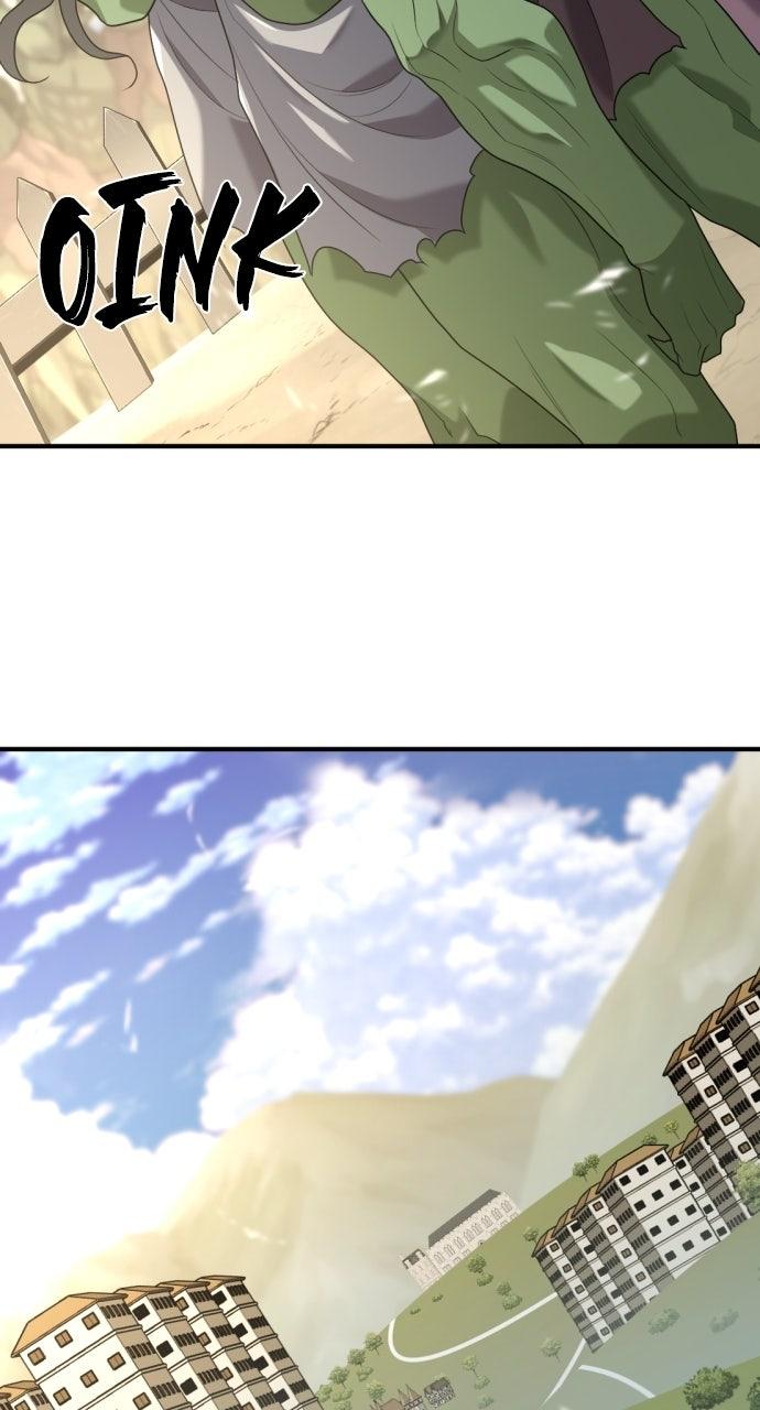 The Greatest Estate Developer Chapter 216 — page 86