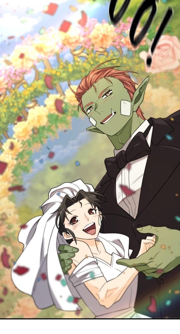 The Greatest Estate Developer Chapter 216 — page 88