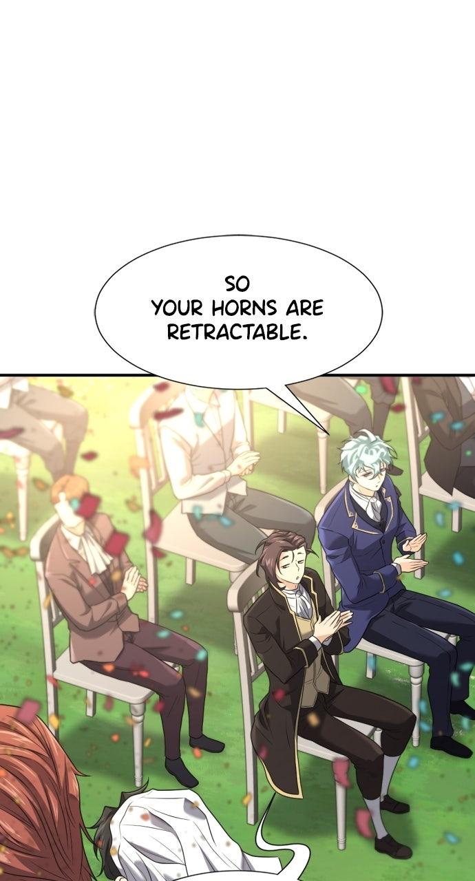 The Greatest Estate Developer Chapter 216 — page 89