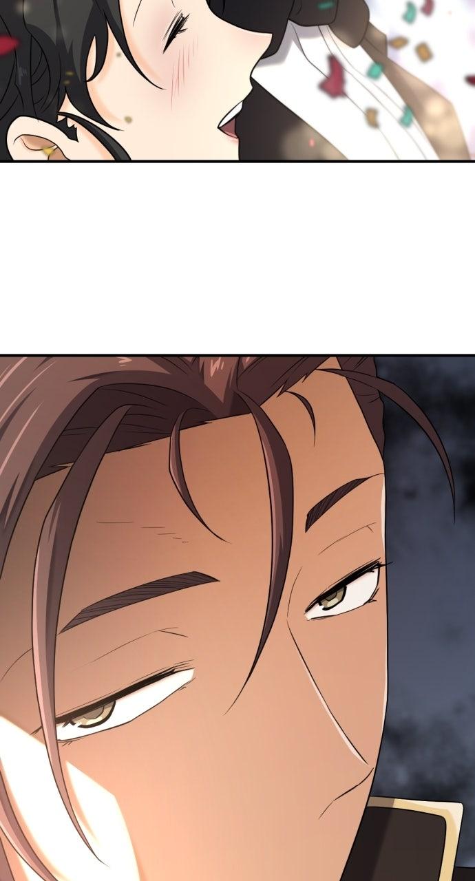 The Greatest Estate Developer Chapter 216 — page 91