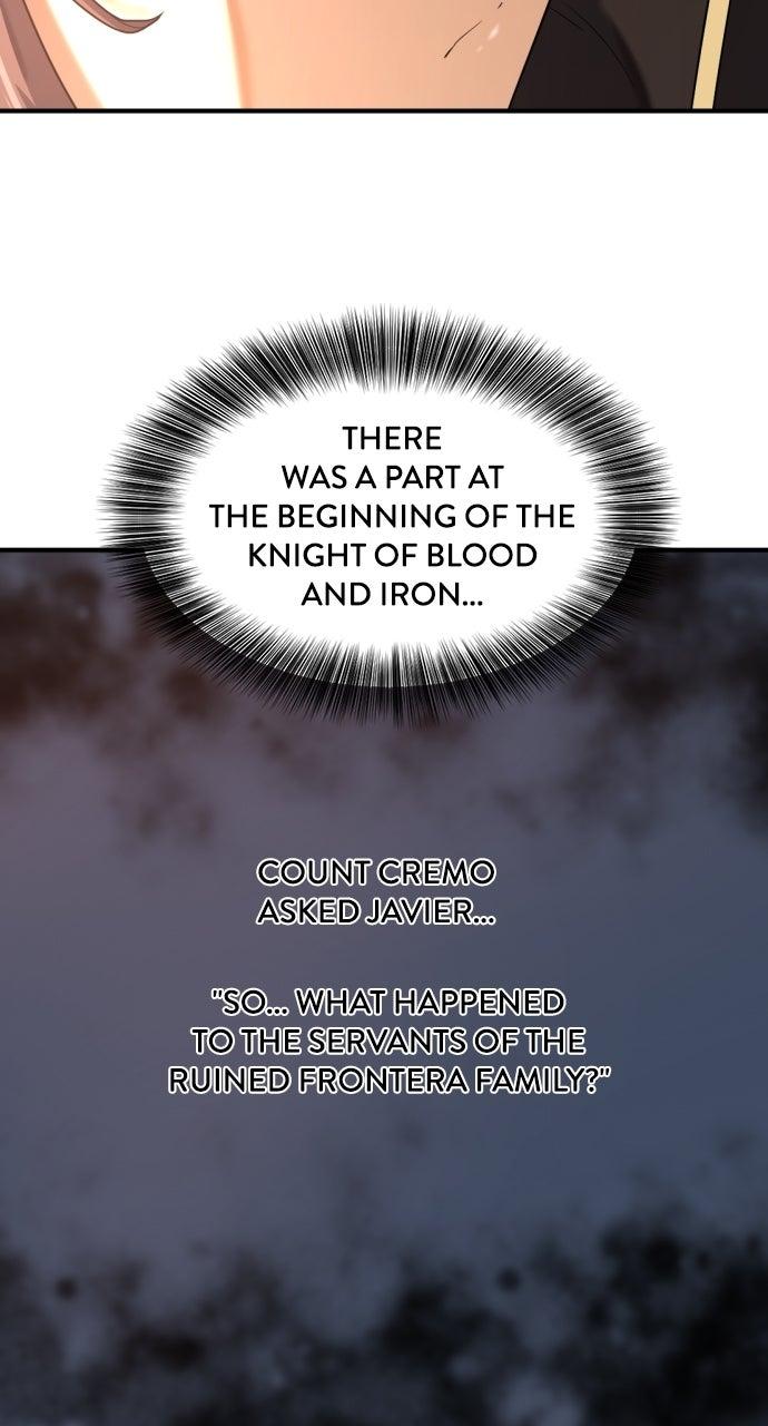 The Greatest Estate Developer Chapter 216 — page 92