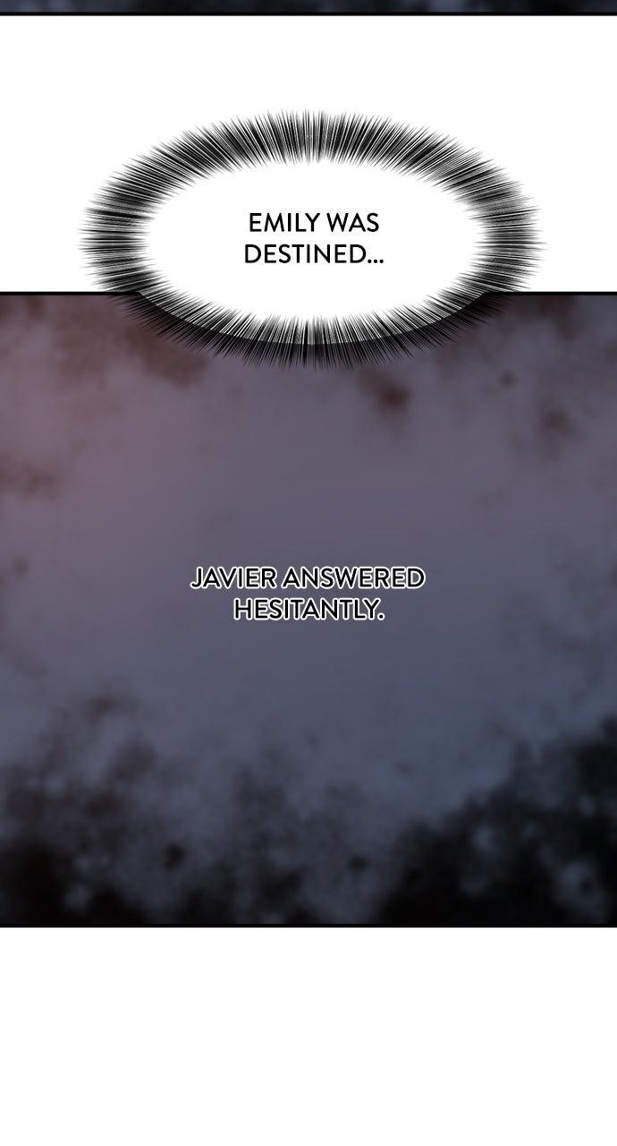 The Greatest Estate Developer Chapter 216 — page 93