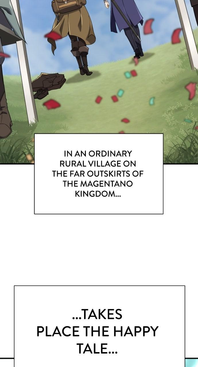 The Greatest Estate Developer Chapter 216 — page 98