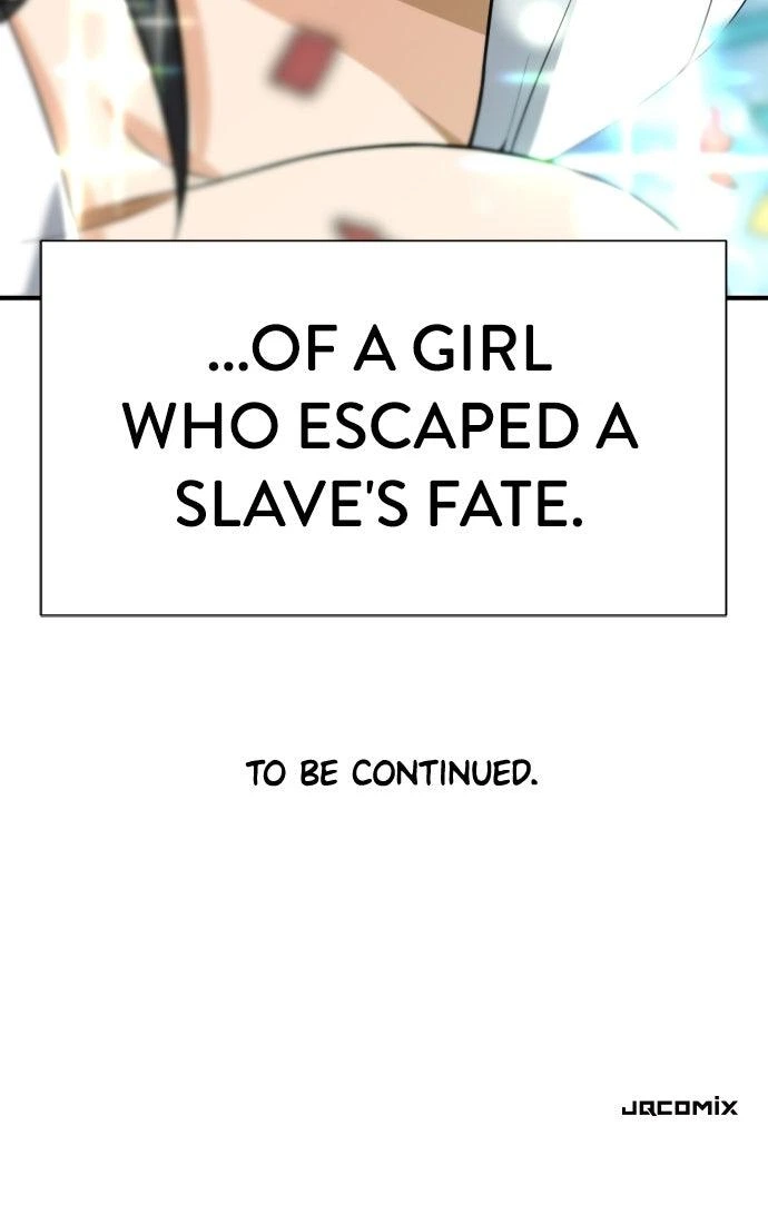 The Greatest Estate Developer Chapter 216 — page 100