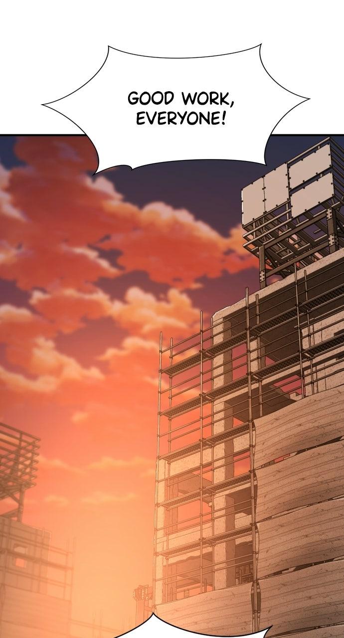 The Greatest Estate Developer Chapter 217 — page 2