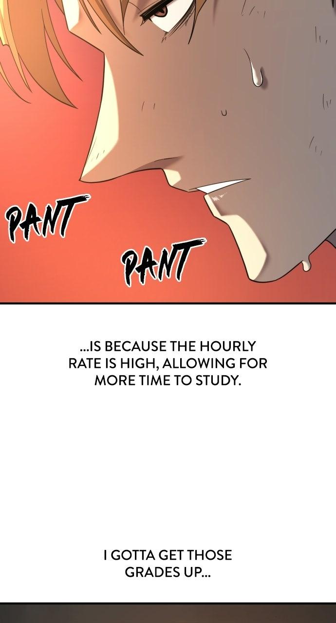 The Greatest Estate Developer Chapter 217 — page 5
