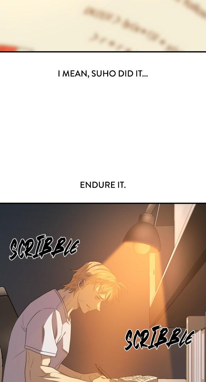 The Greatest Estate Developer Chapter 217 — page 9