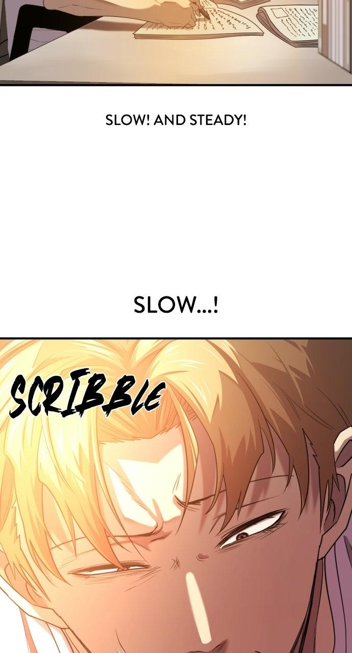 The Greatest Estate Developer Chapter 217 — page 10