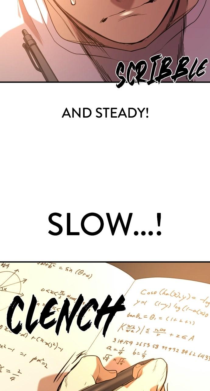 The Greatest Estate Developer Chapter 217 — page 11