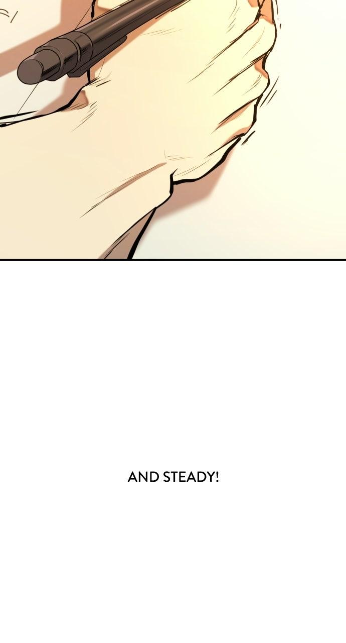 The Greatest Estate Developer Chapter 217 — page 12