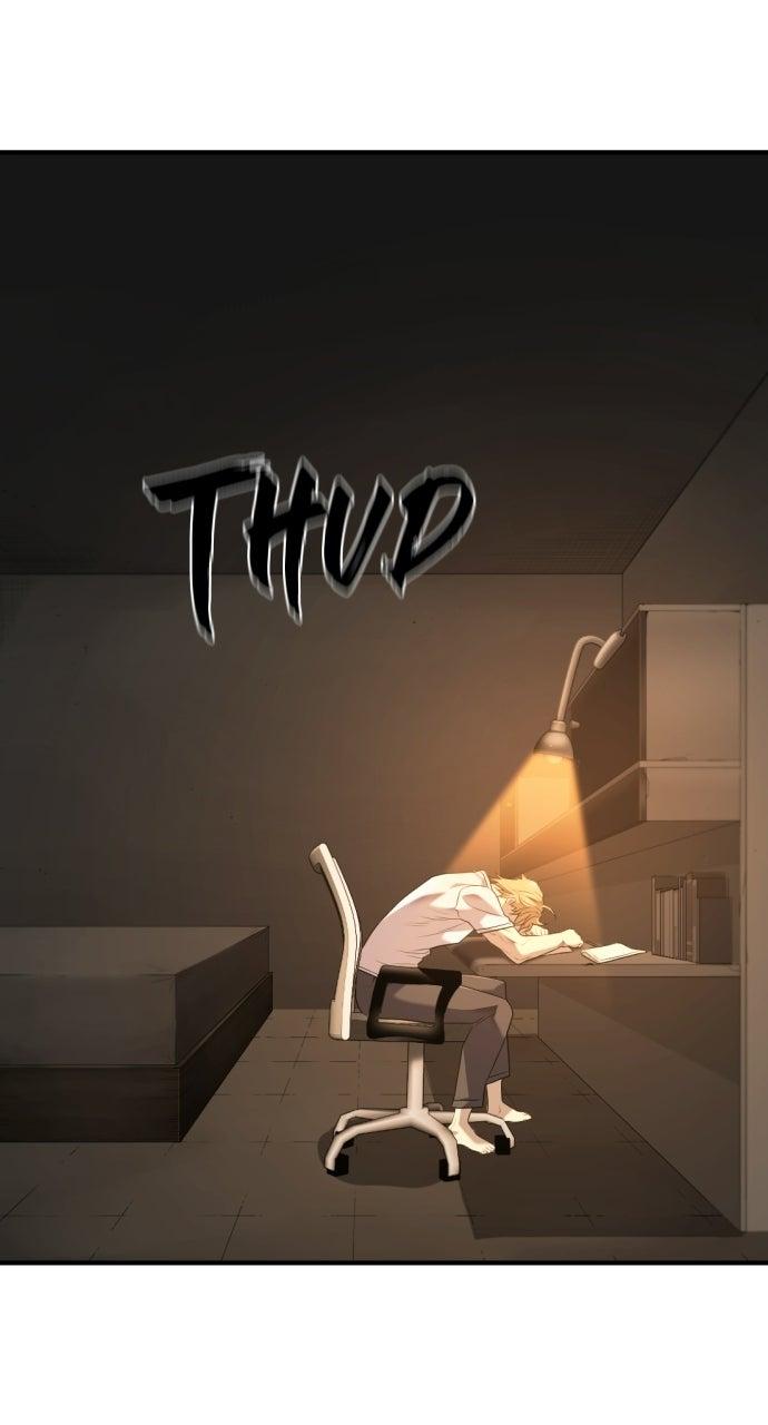 The Greatest Estate Developer Chapter 217 — page 13