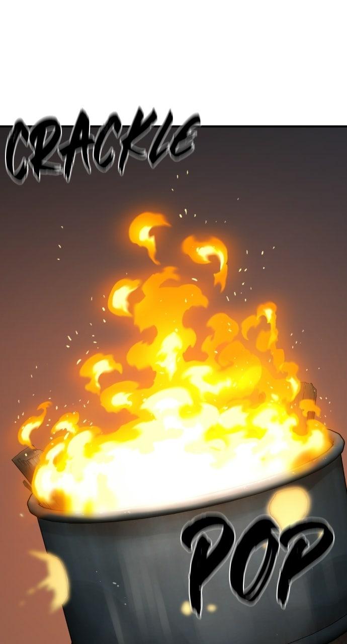 The Greatest Estate Developer Chapter 217 — page 14