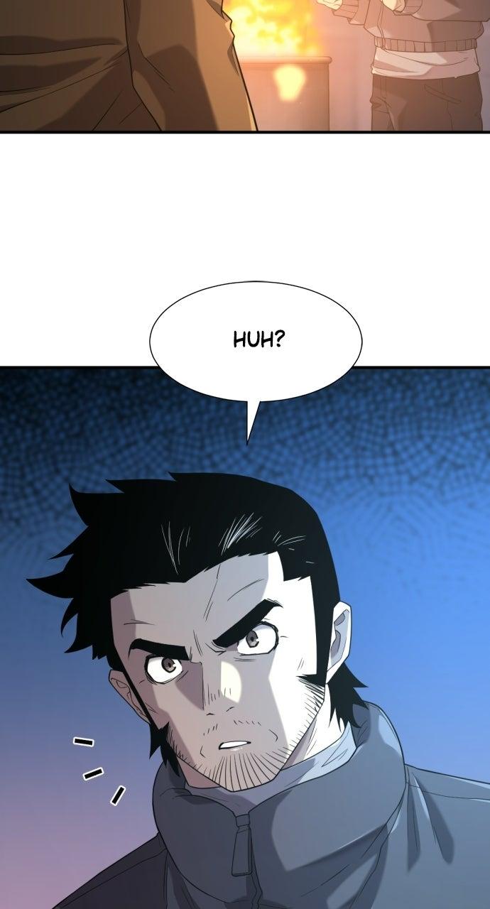 The Greatest Estate Developer Chapter 217 — page 16