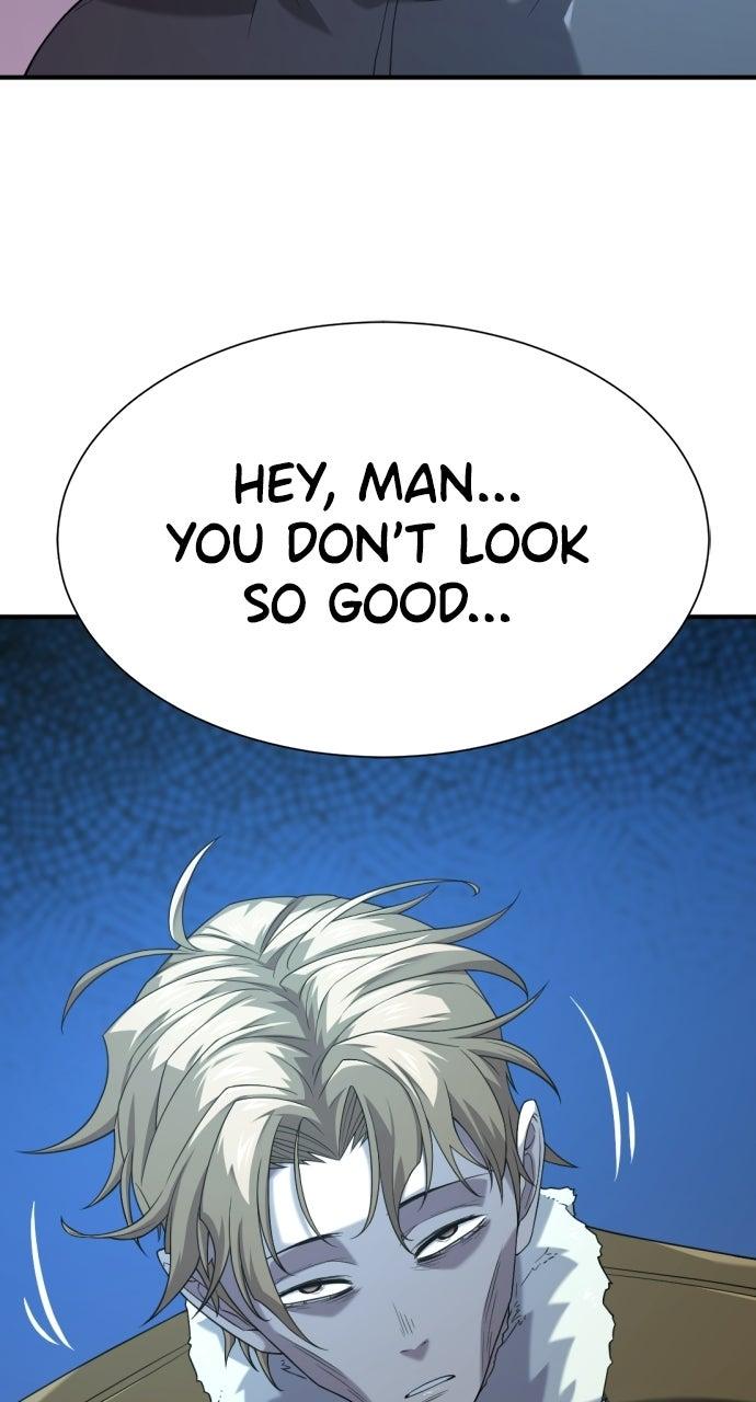 The Greatest Estate Developer Chapter 217 — page 17