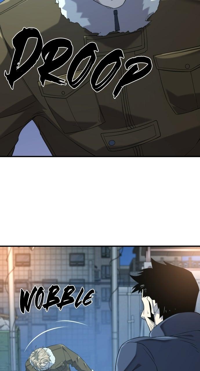 The Greatest Estate Developer Chapter 217 — page 18
