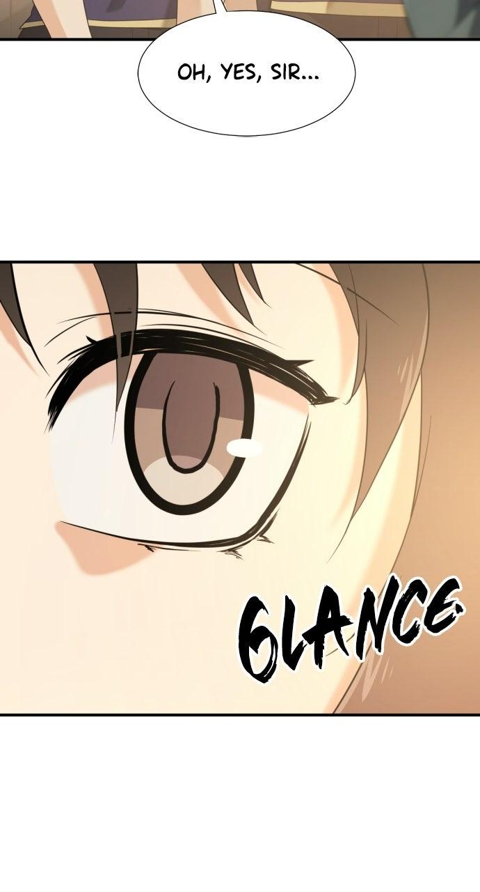 The Greatest Estate Developer Chapter 217 — page 25