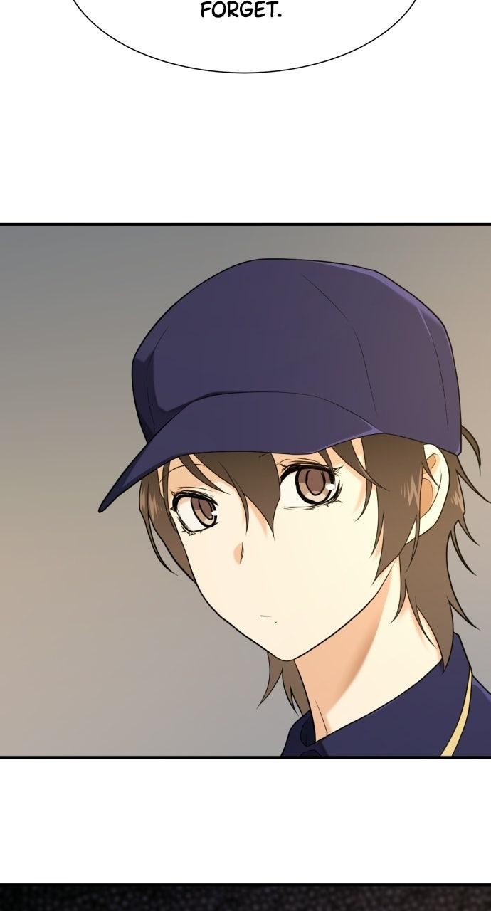 The Greatest Estate Developer Chapter 217 — page 32