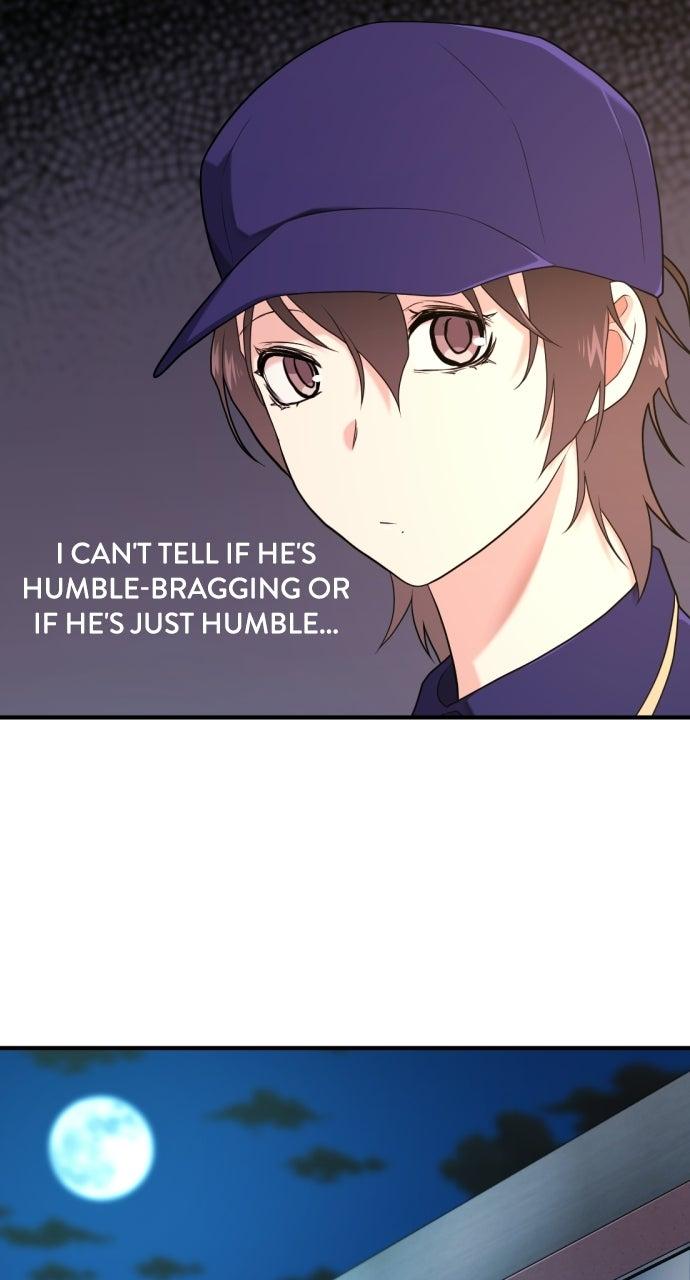 The Greatest Estate Developer Chapter 217 — page 33