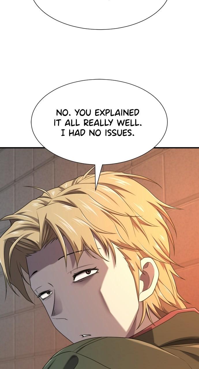 The Greatest Estate Developer Chapter 217 — page 37