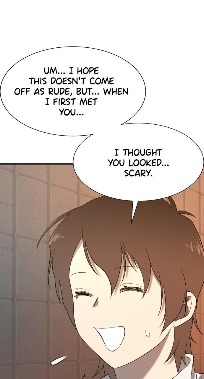 The Greatest Estate Developer Chapter 217 — page 39