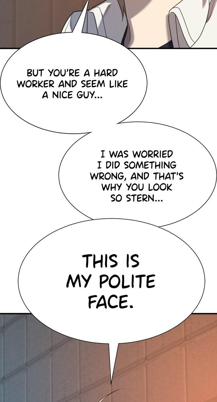 The Greatest Estate Developer Chapter 217 — page 40