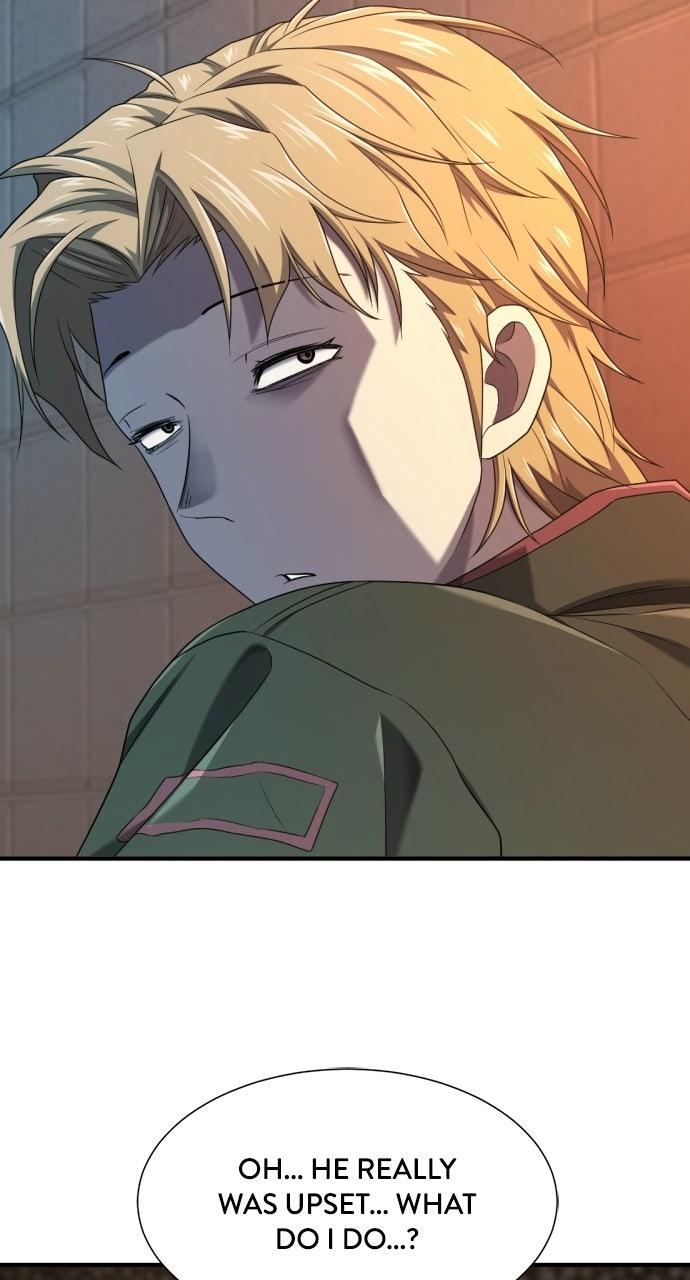 The Greatest Estate Developer Chapter 217 — page 41