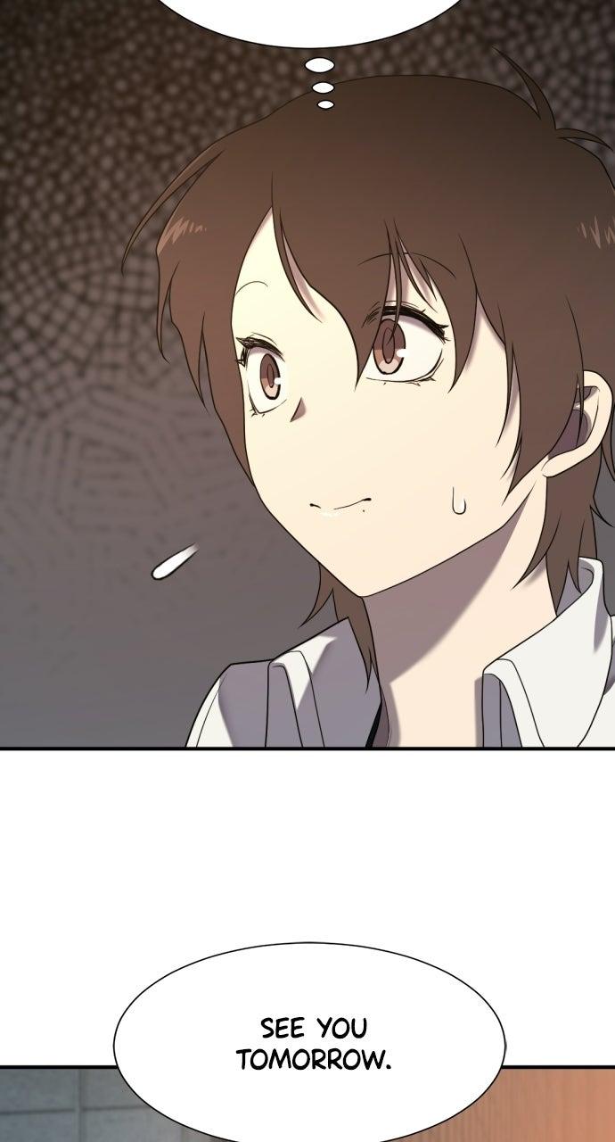 The Greatest Estate Developer Chapter 217 — page 42