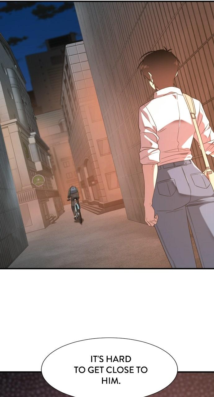 The Greatest Estate Developer Chapter 217 — page 44